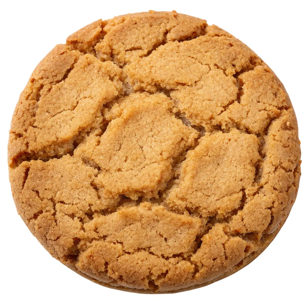 Cookie icon
